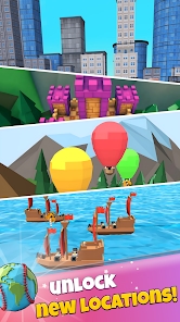 Screenshot 20