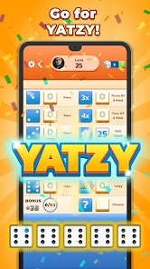 Screenshot 21