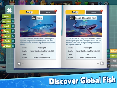 Screenshot 19
