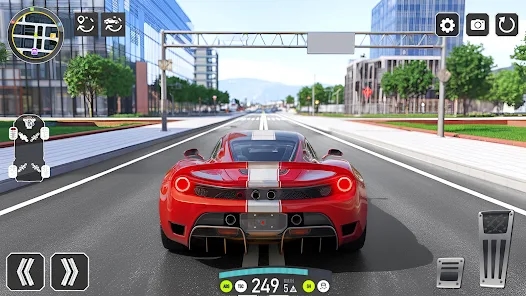 Screenshot 16