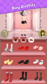 Screenshot 29
