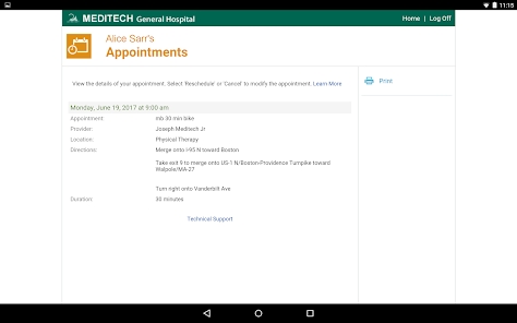Screenshot 13