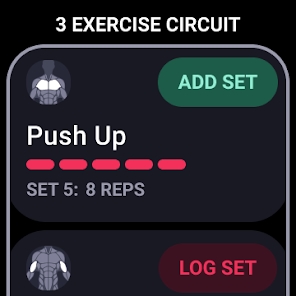 Screenshot 12
