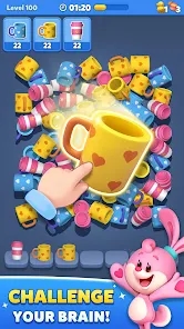 Screenshot 15