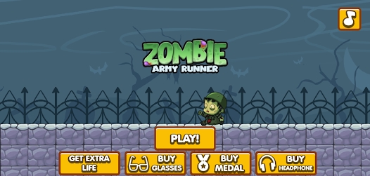 Screenshot 0