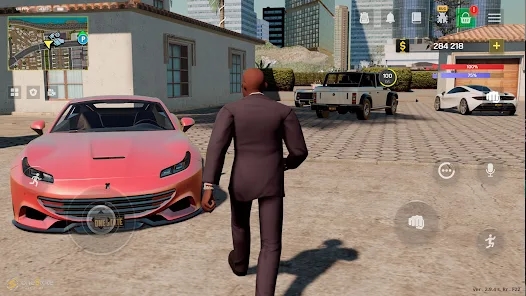 Screenshot 15