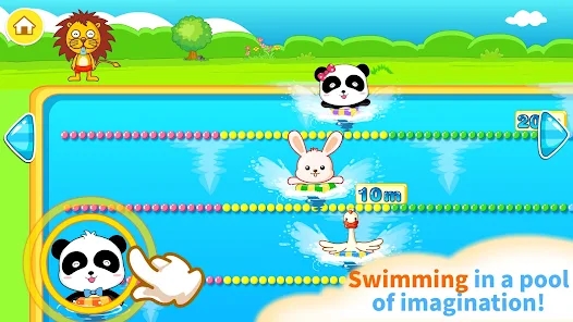 Screenshot 16