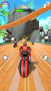 Screenshot 24