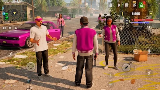 Screenshot 10