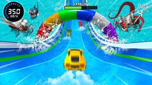 Screenshot 31