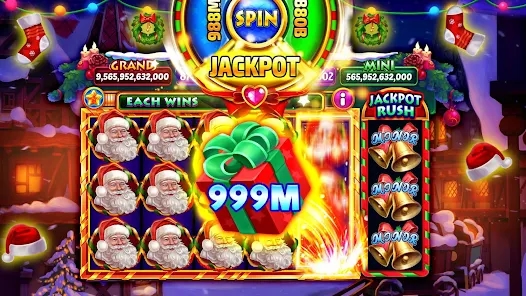 Screenshot 13