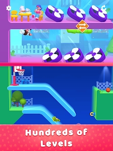 Screenshot 19