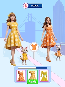 Screenshot 19