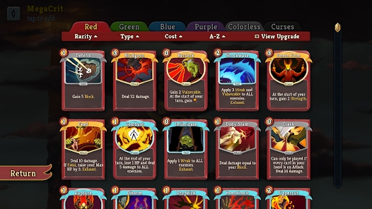 Screenshot 20