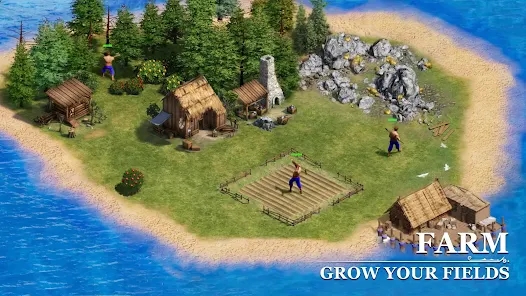 Screenshot 0