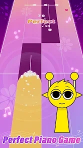 Screenshot 0