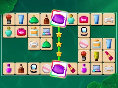 Screenshot 22