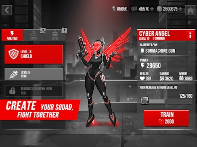 Screenshot 14