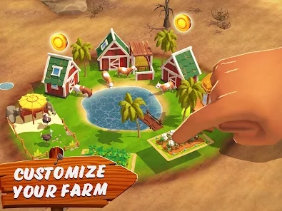 Screenshot 16