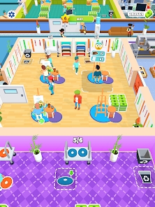 Screenshot 14