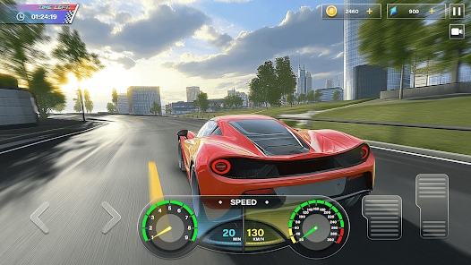 Screenshot 15