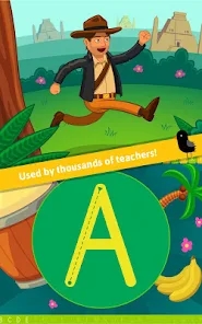 Screenshot 10