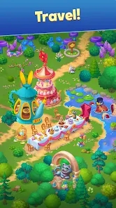 Screenshot 23