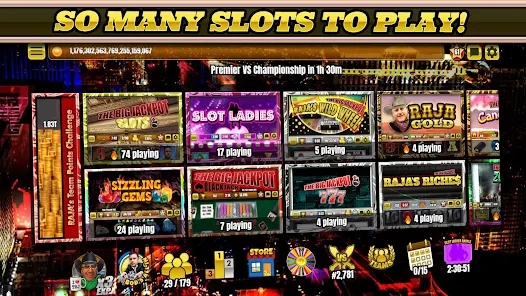 Screenshot 17