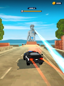 Screenshot 19