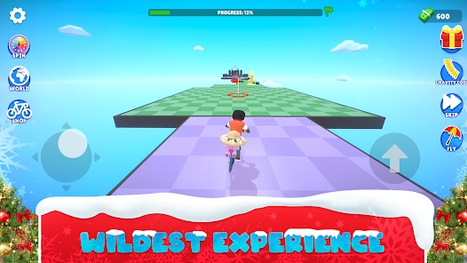 Screenshot 12