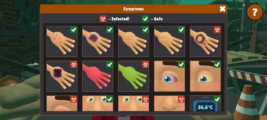 Screenshot 19