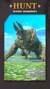 Screenshot 0