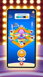 Screenshot 21