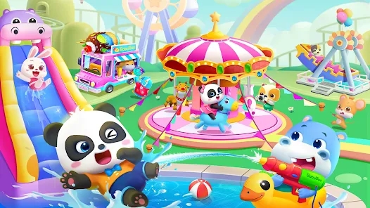 Screenshot 15