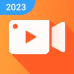 Screen Recorder Video Recorder