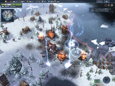 Screenshot 22