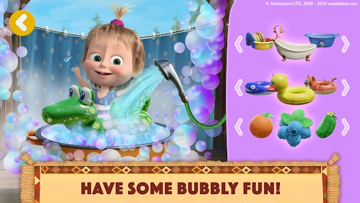 Screenshot 25