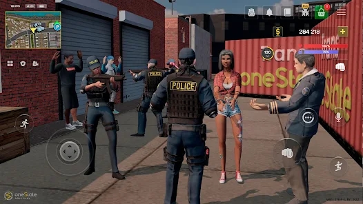 Screenshot 18