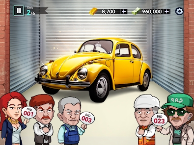 Screenshot 20
