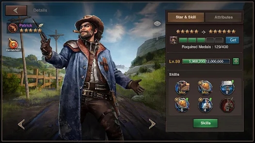 Screenshot 15