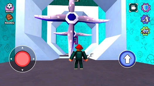 Screenshot 9