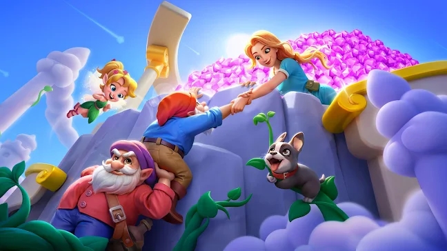 Screenshot 32