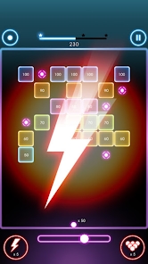 Screenshot 31