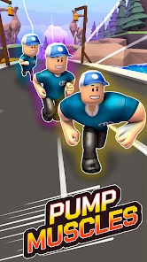 Screenshot 0