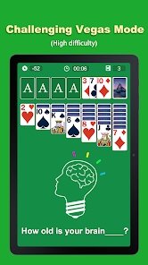 Screenshot 22