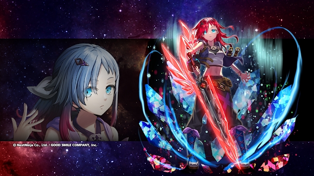 Screenshot 24