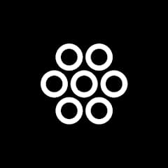Tattoo AI - Tattoo Design