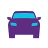 Vehicles