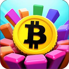 Bitcoin Stack