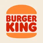 Burger King UK - Food Rewards